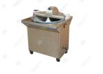 Multifunction Vegetabe Chopping Machine Meat Chopper Machine For Sale