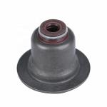 8694964 Valve Oil Seal