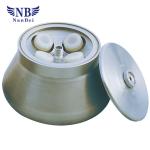 Medical portable stem cell refrigerator centrifuge machine with CE
