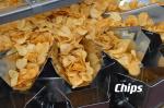 Automatic 10 Head Combination Multihead Weigher Sheet Food Weight Packing
