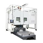 Vibration Test Climate Chamber For Automotive Industry