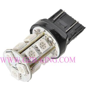 Quality 7443 Vehicle Car Signal Light wholesale