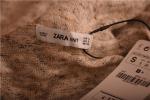Women's sweaters