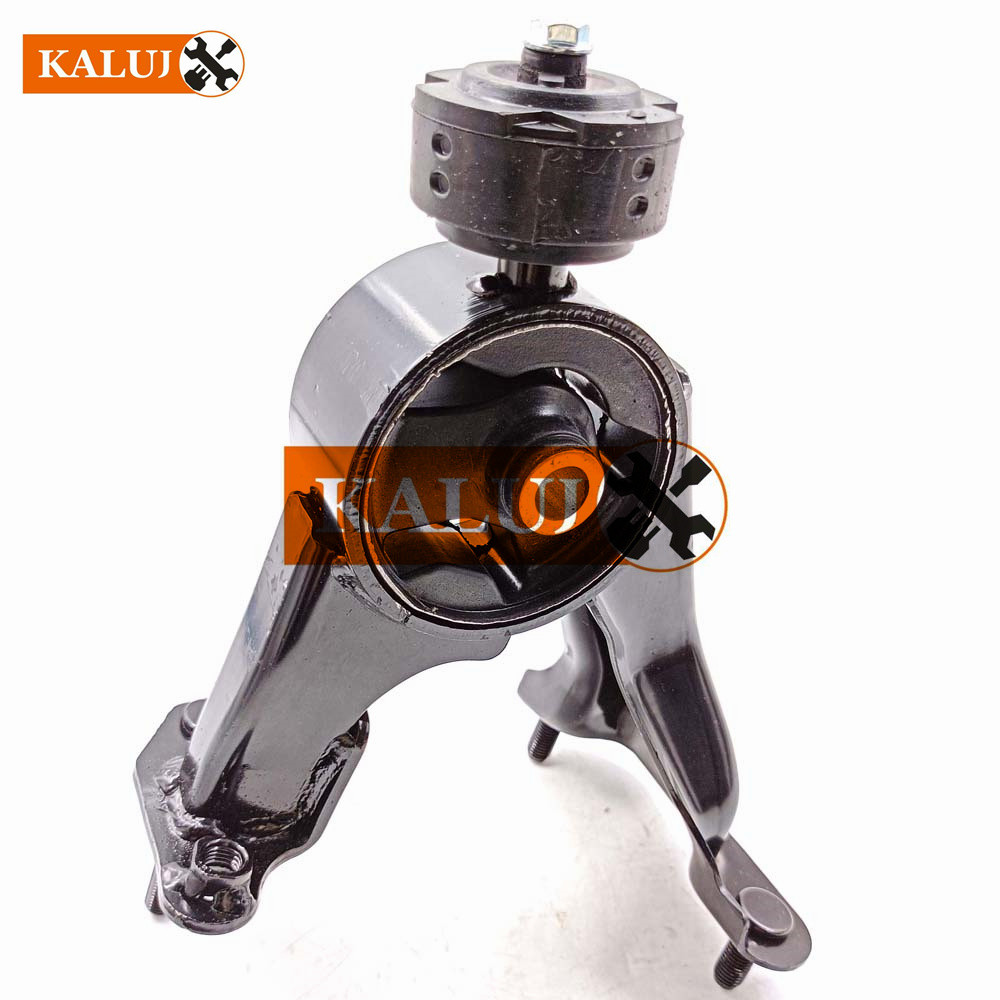 12371-21250 1237121250 1NZFE Rear Engine Mount To-yota Corolla NZE141 Premio NZT260