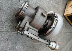 Quality 7N-465 Excavator Engine Parts Turbo Charger For 3304 3306 wholesale