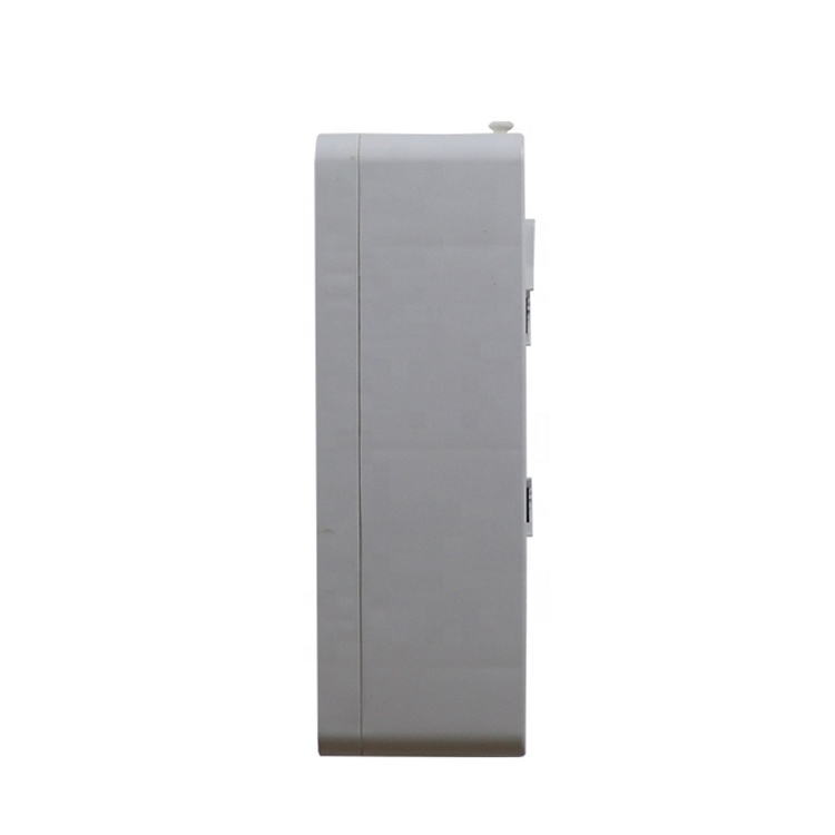Over Home Water Filter For Municipal Water Filtration And Purification