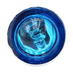 Highway Better Road Visibility Solar Flashing Light Glass Cat Eye Road Stud 123
