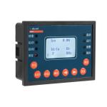 ISO RS485 communication Smart Motor Protector / Motor Protection Device