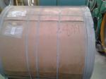 Inox 1.4301 Stainless Steel Coil , 304 SS Coils 2B NO.1 Surface 304 Cold Rolled