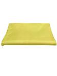 Anti Cut Kevlar Fiber Fabric