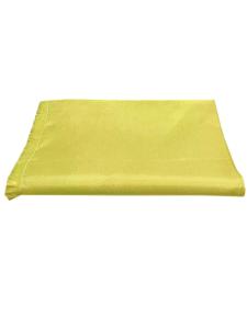 Quality Anti Cut Kevlar Fiber Fabric wholesale