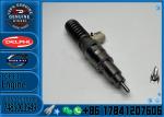 Diesel Fuel Injector Nozzle 7421644598 7485003042 7485003949 20780666 20584346