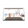 Buy cheap 10.2 INCH LG TFT LCD Car Panel LA102M01 SL 01 For GPS Auto Spare Parts from wholesalers