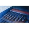 Buy cheap High abrasion ST1600 B1200 top /bottom cover 6+6mm conveyor belt for big from wholesalers