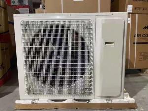 Quality Residential Commercial Split AC Air Conditioner R410A R32 36000BTU wholesale