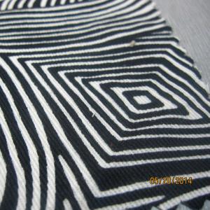 Quality Width 58/59&quot; Dress Printed Woven Fabric 100gsm-300gsm wholesale