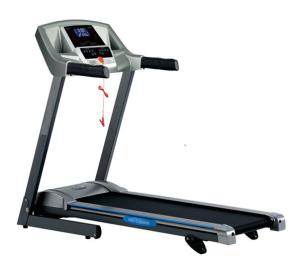 Quality MOTORIZED TREADMILL wholesale