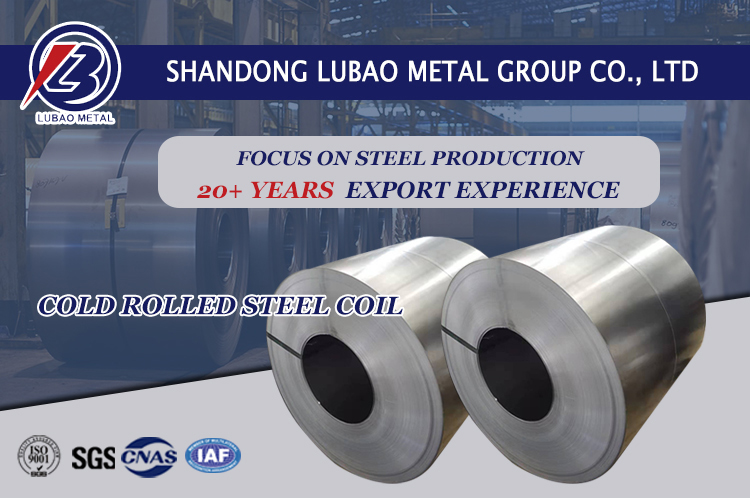 3mm MS Iron Sheet Metal with Competitive per kg Suppliers ASTM A36 Carbon Steel Sheet Cold Steel Sheet High Carbon Steel