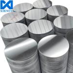 Aluminium Circle Aluminium Discs For Cookware Profiler Aluminium Circle Price