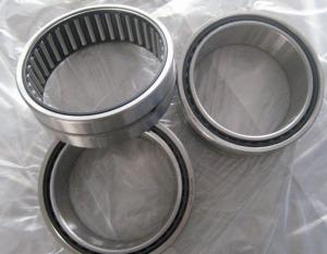 Quality DEO BEARING HK4520 45X52X20 needle bearing chrome steel wholesale