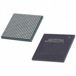 Quality EPM7128SLI84-10N CPLD IC IC CPLD 128MC 10NS 84PLCC electrical component distributor wholesale