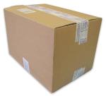Ecofriendly Corrugated Packaging Carton Box