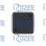 STM32G474RET6