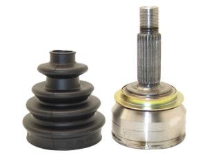 Quality 6U0407311 Transmission Parts C.V Joint wholesale