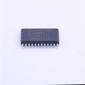 Quality ADE7758ARWZ wholesale