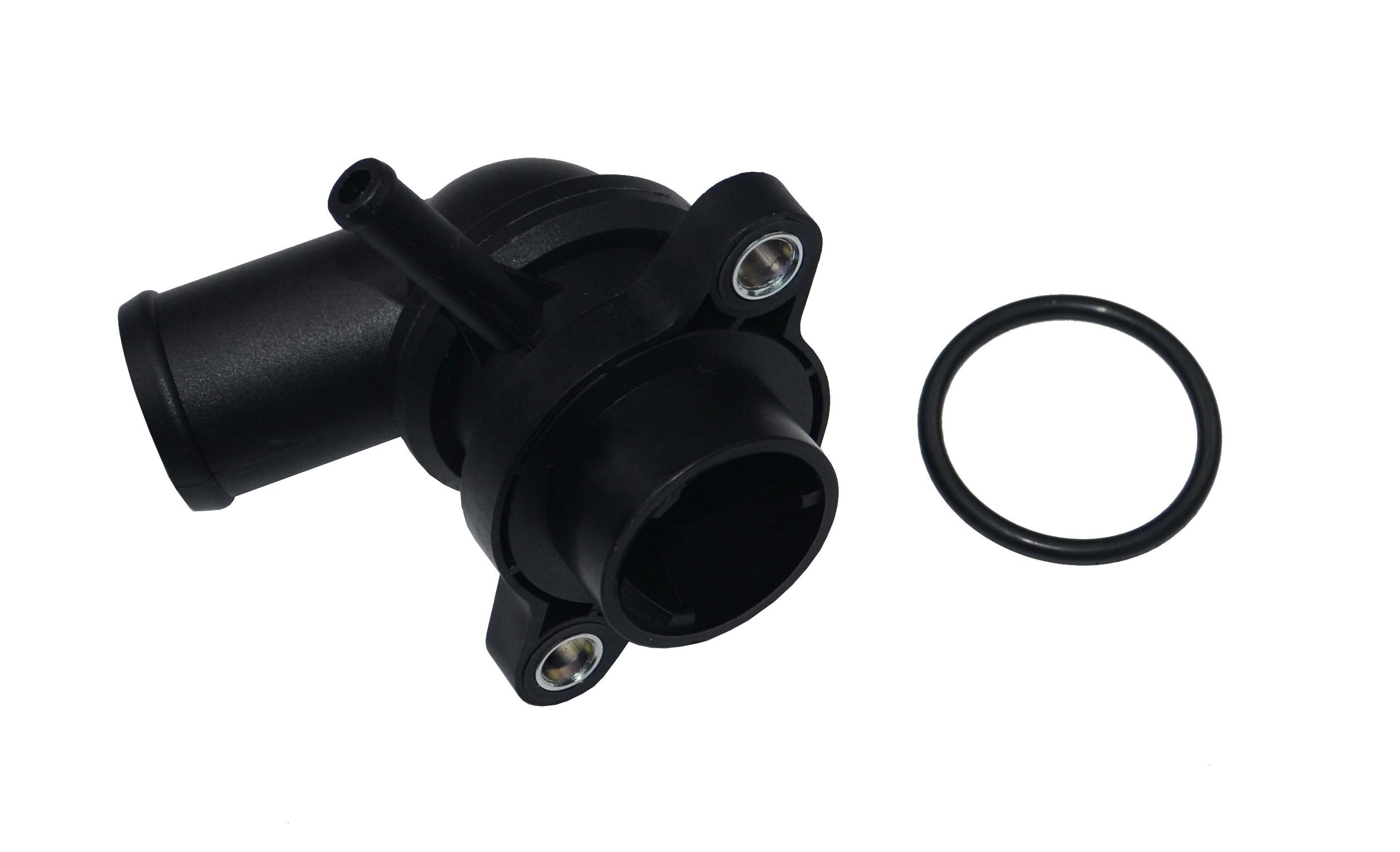 96460002 Auto Parts Cooling System for Chevrolet Optra LACETTI Vivant U100 GEN Engine