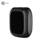 200ml Commercial Wall Mounted Humidifier Aroma Diffuser Electric Usb