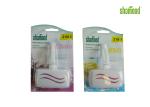 Solid Household Air Freshener For Promotion OEM / ODM Own Logo Service