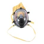 Firefighter 6L Positive Pressure Apparatus with Carbon Fiber Cylinders