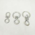 Good quality and reasonable price Hardware Accessories Spare Parts
