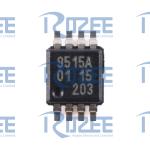PCA9515ADP,118