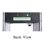 Green GRMD001 Seeking Exclusive Agent 70% Profit Body Temperature Thermometer