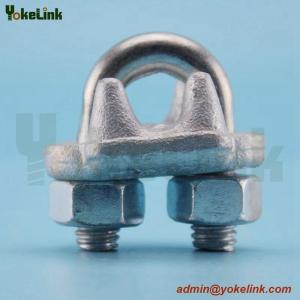 Quality Wire Rope Clip wholesale