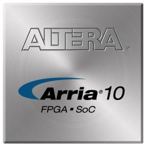 Quality 10AX115H2F34E2SG Intel / Altera wholesale
