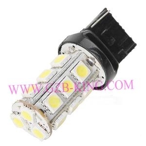 China 7440 Vehicle Car Signal Bulb Light Lamp on sale