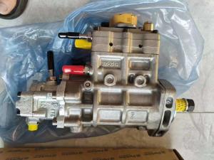 Quality Repair kit G3304 Fuel Pump G3304B Diesel Engine G3306 Injection Pump G3306B Aftermarket wholesale