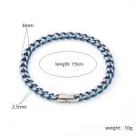 Women's Bracelet