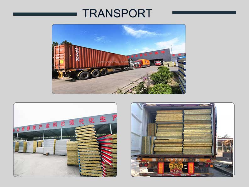 Zontop China Luxury Living Shipping 3 Bedroom Modular Prefabricated Home Prefab Bolt 20ft Expandable Container House