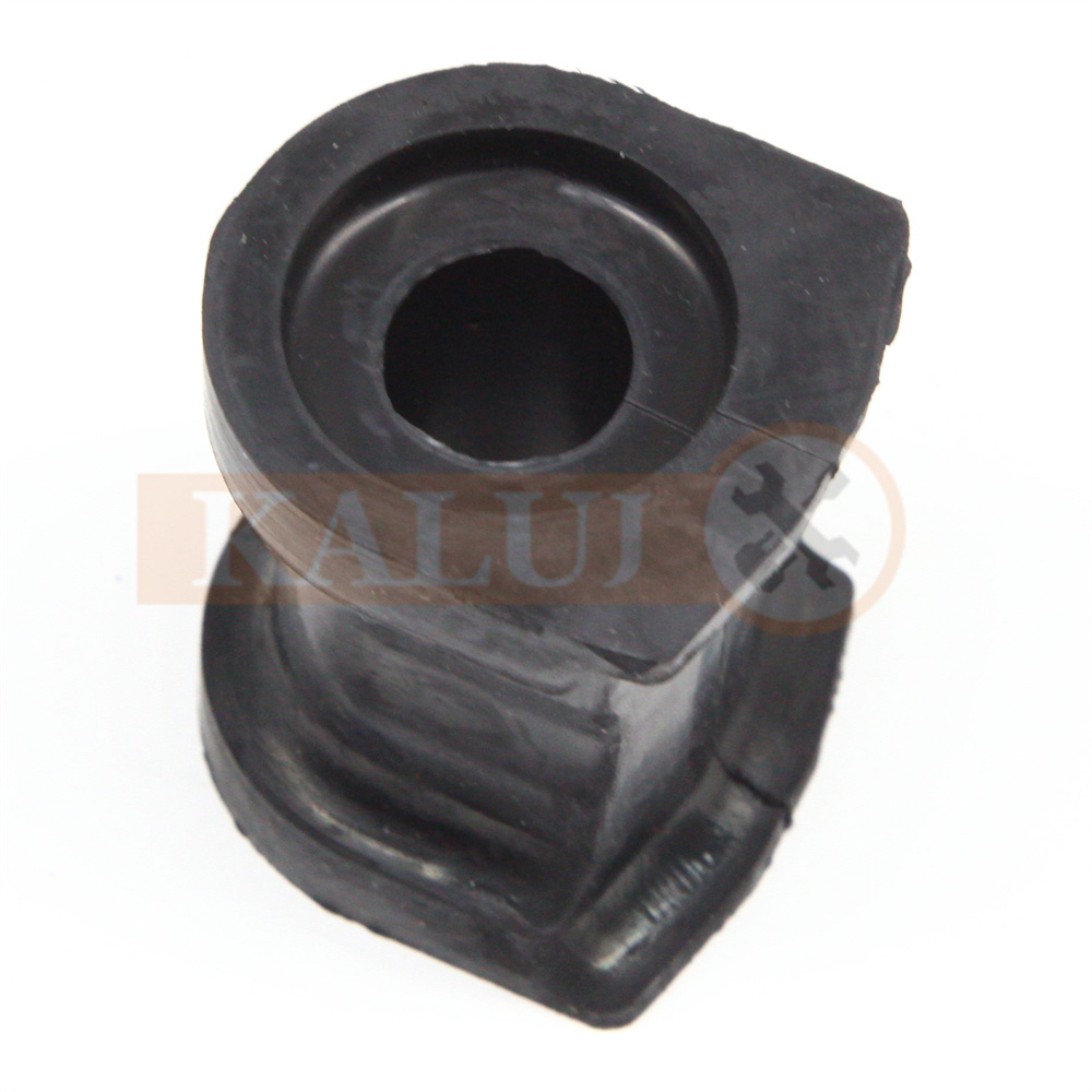 AW1410424 Kaluj Front Suspension Bush Stabilizer Bar Bushing For Suzuki Car Model