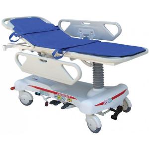 Quality Hydraulic Stretcher wholesale