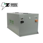 48V 105Ah LiFePO4 Golf Cart Battery 3-5 Year Warranty For Long Lasting Power