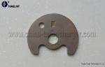 Service Parts Turbocharger Thrust Bearings TD05 TD06 49178-21600, Bronze /