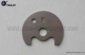 Quality Service Parts Turbocharger Thrust Bearings TD05 TD06 49178-21600, Bronze / Copper Bar wholesale