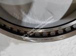 INA Double-Row Cylindrical Roller Bearing NNU4888M