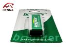 9V NON rechargeable battery Alkaline 6LR61 Battery 9V battery
