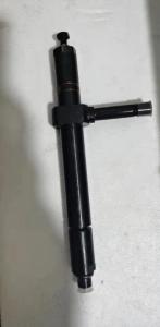 Quality 12VB.16.00E injector of 12V190 8190 DIESEL ENGINE USED IN OIL DRILLING BRAND JINAN DIESEL ENGINE CHIDONG JICHAI wholesale